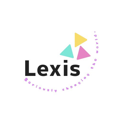 合同会社Lexis