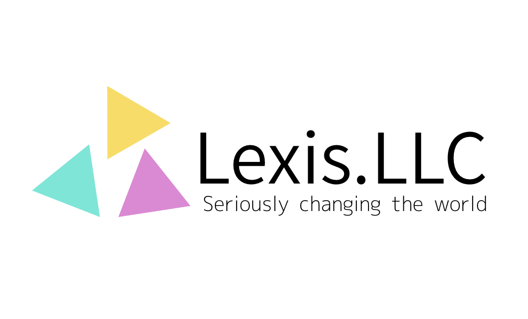 合同会社Lexis